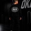 Kids OKB 'Around the World' Tracksuit Bundle Photo 4