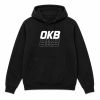 Kids OKB 'Around the World' Tracksuit Bundle Photo 5