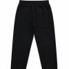 Kids OKB 'Around the World' Tracksuit Bundle Photo 10