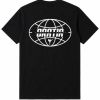 Adults OKB 'Around the World' Training Bundle Photo 4