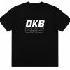 Adults OKB 'Around the World' Training Bundle Photo 3