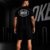 Adults OKB 'Around the World' Training Bundle Photo 2