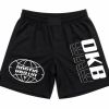 Adults OKB 'Around the World' Training Bundle Photo 5