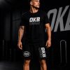 Adults OKB 'Around the World' Training Bundle Photo 1