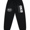 Adults OKB 'Around the World' Tracksuit Bundle Photo 9