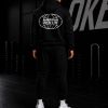 Adults OKB 'Around the World' Tracksuit Bundle Photo 2