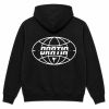 Adults OKB 'Around the World' Tracksuit Bundle Photo 6