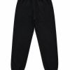Adults OKB 'Around the World' Tracksuit Bundle Photo 10