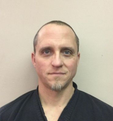 Adam Phelps