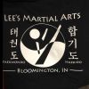 Lee's T-Shirts Photo 2