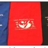 Lee's T-Shirts Photo 1