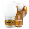 *Pinnacle P2 Boxing Gloves Photo 3