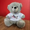 *Satori Plush Teddy Bear Photo 2
