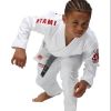 Kids Gi Photo 1