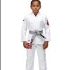 Kids Gi Photo 3