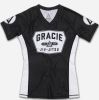 Classic Short-Sleeve Rashguard v2.0(Women) Photo 1