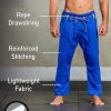 Elite Core Gi - Men Photo 4