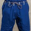 Elite Core Gi - Men Photo 12