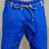 Elite Core Gi - Men Photo 6