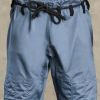 Elite Core Gi - Men Photo 10