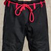 Elite Core Gi - Men Photo 8