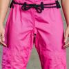 Elite Core Gi - Women Photo 6
