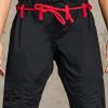 Elite Core Gi - Women Photo 10