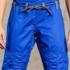 Elite Core Gi - Women Photo 8