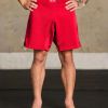Elite No-Gi BJJ Shorts Photo 8