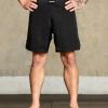 Elite No-Gi BJJ Shorts Photo 1
