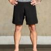 Elite No-Gi BJJ Shorts Photo 6