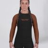 Elite Long Sleeve Rash Guard - Women Photo 8