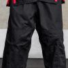 Elite Core Gi - Kids Photo 4