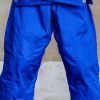 Elite Core Gi - Kids Photo 6