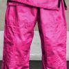 Elite Core Gi - Kids Photo 12