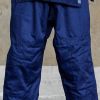 Elite Core Gi - Kids Photo 10