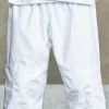 Standard Uniform - Kids Photo 6