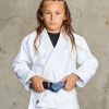 Standard Uniform - Kids Photo 1