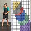 Elite Short Sleeve Rash Guard - Kids Photo 2