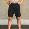 Elite No-Gi BJJ Shorts - Kids Photo 5