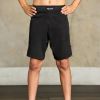 Elite No-Gi BJJ Shorts - Kids Photo 1