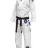 Slim Fit Pearl Gi (Men) Photo 1