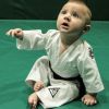 Baby Gi Photo 1