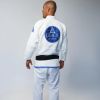 Centennial Gi (Adult) Photo 2
